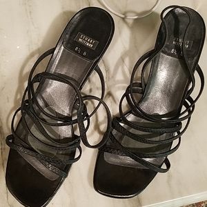 Stuart Weitzman  sandals